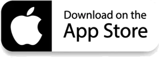OpenVPN Connect — App Store