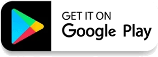 OpenVPN Connect — Google Play
