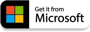 OpenVPN Connect — Windows